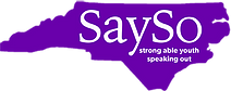 SaySo Logo Transparent.png